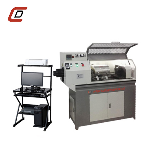 材料扭轉(zhuǎn)試驗(yàn)機(jī)