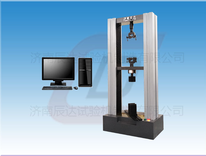 導致人造板萬(wàn)能試驗機工作時(shí)油溫過(guò)高的原因有哪些